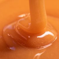 Naki NZ Manuka Honey UMF15